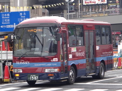 PDG-RX6JFBA Liesse