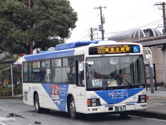 PJ-KV234Q1 Blue Ribbon II