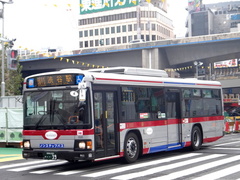 QKG-KV234L3 Blue Ribbon II
