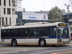 QPG-KV234L3 Blue Ribbon II