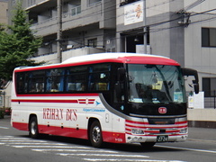 QRG-RU1ASCA S'elega HD