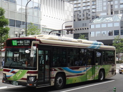 QSG-HL2ANAP Blue Ribbon Hybrid