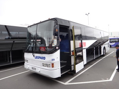 RG197
