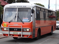 RG230