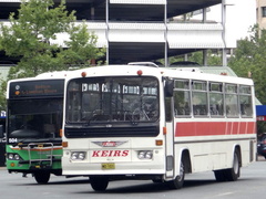 RK176K