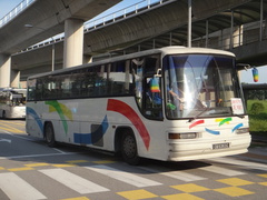 RK176KA