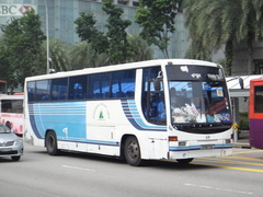 RK3HRKA