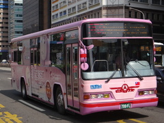 RK8JMSA