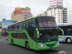 RM1ESSU
