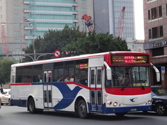 RN8JRSA