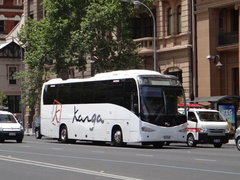 RN8JSK
