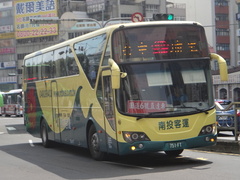 RN8JSSA