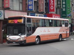 RN8JSSU