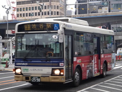SDG-KR290J1 Rainbow II