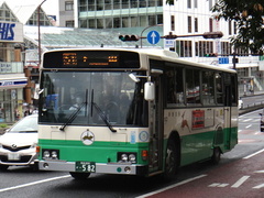 U-HT2MLAA Blue Ribbon