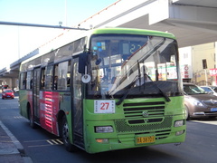 DD6107S03