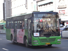DD6109S04F