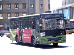 DD6109S05F