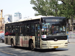 DD6118S27