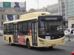 DD6126B12