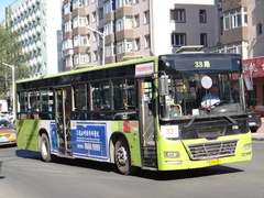 DD6129S01F