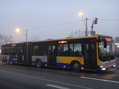 DD6160S03