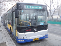DD6181S02