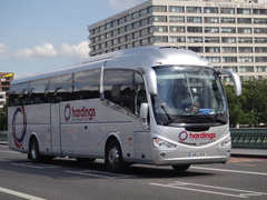 i6 Integral