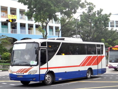 FSR34P