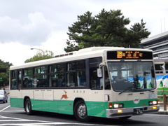 KC-LV280Q Cubic