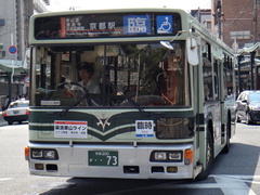 KC-LV832L1 Cubic
