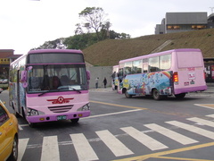 KC-NQR70PBL