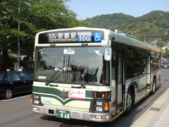 KL-LV280N1-kai Erga