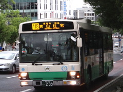 KL-LV280Q1 Erga