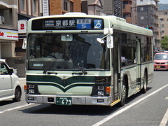KL-LV834L1 Erga Type B