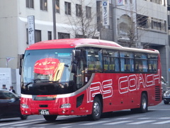 LKG-RU1ESBJ Gala HD