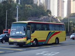 LT132P