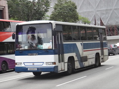 LT133L