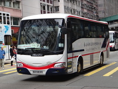 LT134L