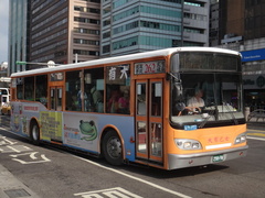 LT134PMK