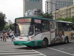 LT134PNK