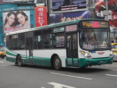 LT134PPK