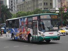 LT134PRK