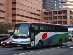 LV423R