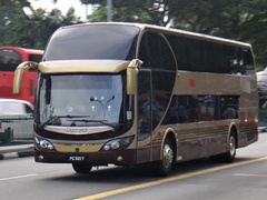 LV434R