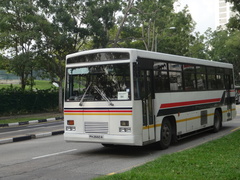 MT112L