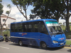 NPR75UH5A