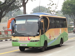 NQR75UL5A