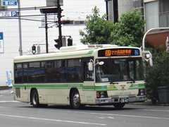 PDG-LR234L2 Erga