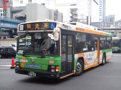 PJ-LV234L1 Erga